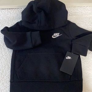 💥NEW Nike Pullover